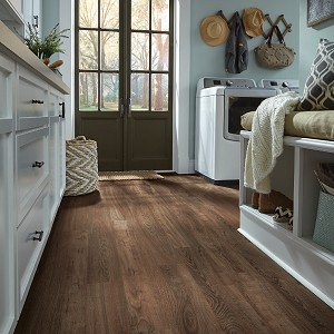 Sausalito Adura Rigid Plank